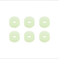 產(chǎn)品6