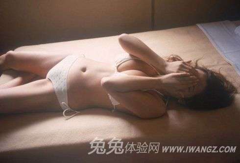 女人最鐘愛的性交體驗