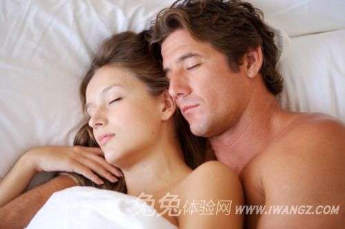 提升男人性能力的四大妙招