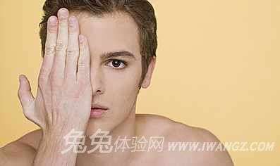 兔兔體驗(yàn)網(wǎng)：男人腎虛的九大明顯癥狀