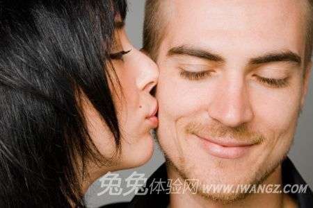 男人為何喜歡情婦一樣的老婆