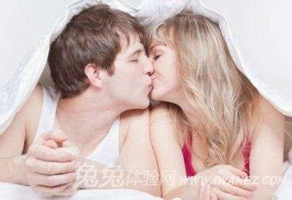 女性婚前發(fā)生性行為的心理