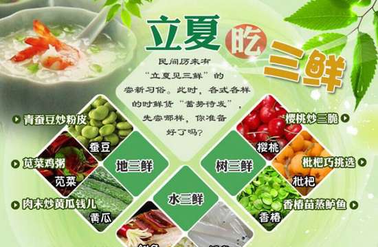 立夏養(yǎng)生：出汗多讓人更容易“心虛”？