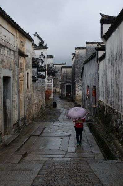 陰雨天養(yǎng)生小建議，快收藏起來吧