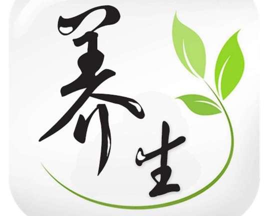 北京養(yǎng)生會(huì)所推薦之健康的四季養(yǎng)生