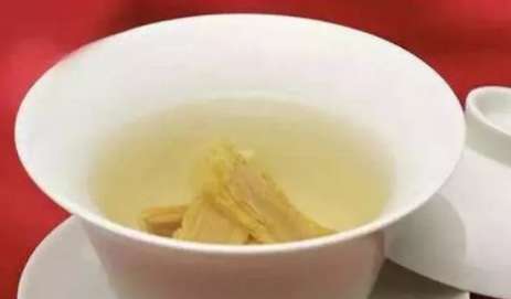 喝什么茶壯陽(yáng)最好最快