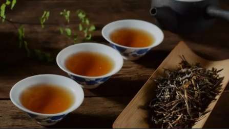 喝茶八忌，懂茶也要會(huì)喝茶