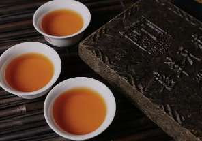 學(xué)會(huì)這七招，讓你成為泡黑茶高手