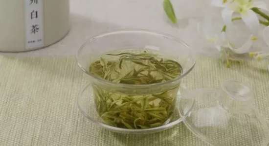 茶有藥性，正確喝茶，養(yǎng)生長壽