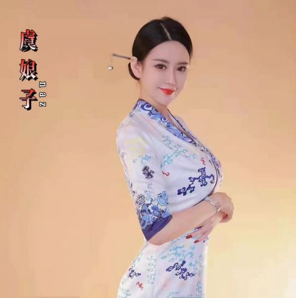 虞娘子SPA 優(yōu)惠送不停，任意套餐優(yōu)惠200元