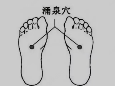 中醫(yī)養(yǎng)生，牢記這9句話