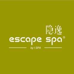 隱逸spa（三里屯店）