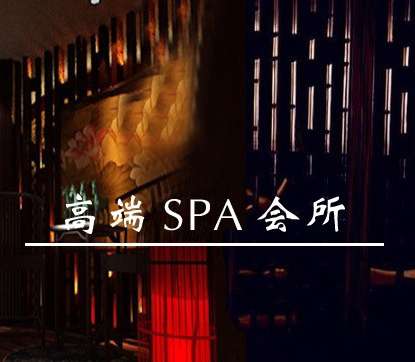 靜元SPA