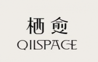 棲愈QIISpace默認(rèn)相冊(cè)